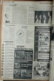 Hemeroteca - pagina Unitario_1972_02_0014.jpg