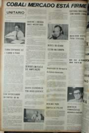 Hemeroteca - pagina Unitario_1972_02_0016.jpg