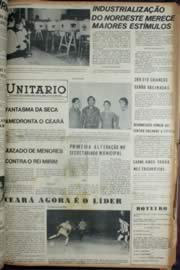 Hemeroteca - pagina Unitario_1972_02_0017.jpg