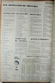 Hemeroteca - pagina Unitario_1972_02_0018.jpg