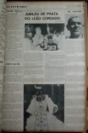 Hemeroteca - pagina Unitario_1972_02_0019.jpg