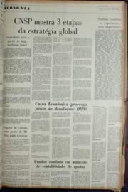 Hemeroteca - pagina Unitario_1972_02_0021.jpg