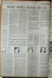 Hemeroteca - pagina Unitario_1972_02_0022.jpg
