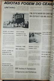 Hemeroteca - pagina Unitario_1972_02_0024.jpg