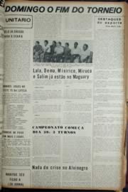 Hemeroteca - pagina Unitario_1972_02_0025.jpg
