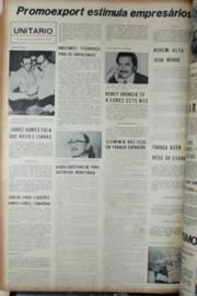 Hemeroteca - pagina Unitario_1972_02_0028.jpg