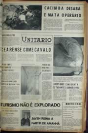 Hemeroteca - pagina Unitario_1972_02_0029.jpg
