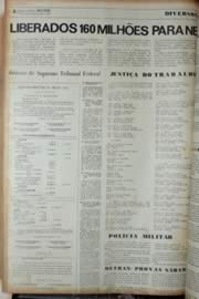 Hemeroteca - pagina Unitario_1972_02_0030.jpg