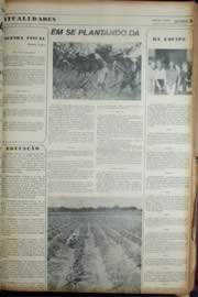 Hemeroteca - pagina Unitario_1972_02_0031.jpg