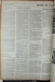 Hemeroteca - pagina Unitario_1972_02_0032.jpg