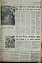 Hemeroteca - pagina Unitario_1972_02_0033.jpg