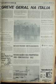 Hemeroteca - pagina Unitario_1972_02_0035.jpg