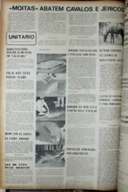 Hemeroteca - pagina Unitario_1972_02_0036.jpg