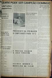 Hemeroteca - pagina Unitario_1972_02_0037.jpg