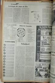Hemeroteca - pagina Unitario_1972_02_0038.jpg