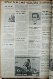 Hemeroteca - pagina Unitario_1972_02_0040.jpg