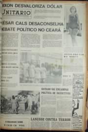 Hemeroteca - pagina Unitario_1972_02_0041.jpg