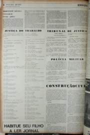 Hemeroteca - pagina Unitario_1972_02_0042.jpg