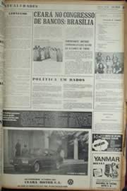 Hemeroteca - pagina Unitario_1972_02_0043.jpg
