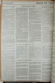 Hemeroteca - pagina Unitario_1972_02_0044.jpg