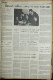 Hemeroteca - pagina Unitario_1972_02_0045.jpg