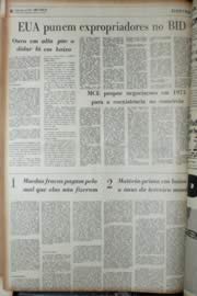 Hemeroteca - pagina Unitario_1972_02_0046.jpg