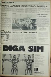 Hemeroteca - pagina Unitario_1972_02_0047.jpg