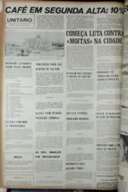 Hemeroteca - pagina Unitario_1972_02_0048.jpg