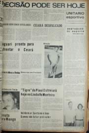 Hemeroteca - pagina Unitario_1972_02_0049.jpg
