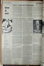 Hemeroteca - pagina Unitario_1972_02_0050.jpg