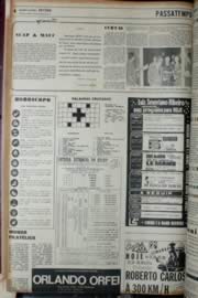 Hemeroteca - pagina Unitario_1972_02_0052.jpg