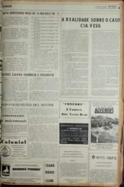 Hemeroteca - pagina Unitario_1972_02_0053.jpg