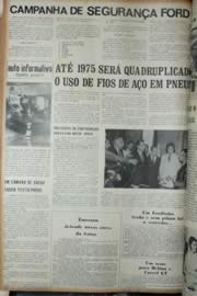 Hemeroteca - pagina Unitario_1972_02_0054.jpg