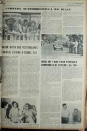 Hemeroteca - pagina Unitario_1972_02_0055.jpg