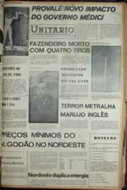 Hemeroteca - pagina Unitario_1972_02_0057.jpg
