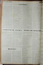 Hemeroteca - pagina Unitario_1972_02_0058.jpg