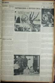 Hemeroteca - pagina Unitario_1972_02_0059.jpg