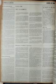 Hemeroteca - pagina Unitario_1972_02_0060.jpg