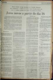 Hemeroteca - pagina Unitario_1972_02_0061.jpg
