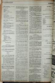 Hemeroteca - pagina Unitario_1972_02_0062.jpg