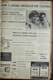 Hemeroteca - pagina Unitario_1972_02_0063.jpg