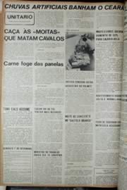 Hemeroteca - pagina Unitario_1972_02_0064.jpg