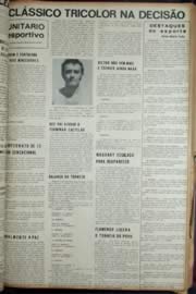 Hemeroteca - pagina Unitario_1972_02_0065.jpg