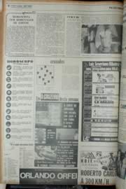 Hemeroteca - pagina Unitario_1972_02_0066.jpg