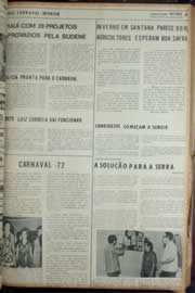 Hemeroteca - pagina Unitario_1972_02_0067.jpg