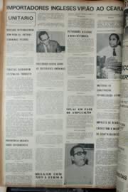 Hemeroteca - pagina Unitario_1972_02_0068.jpg