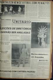 Hemeroteca - pagina Unitario_1972_02_0069.jpg