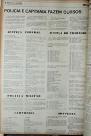 Hemeroteca - pagina Unitario_1972_02_0070.jpg