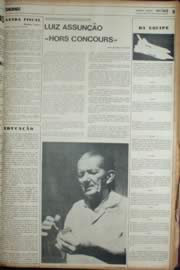 Hemeroteca - pagina Unitario_1972_02_0071.jpg