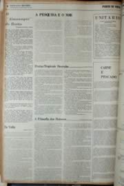 Hemeroteca - pagina Unitario_1972_02_0072.jpg